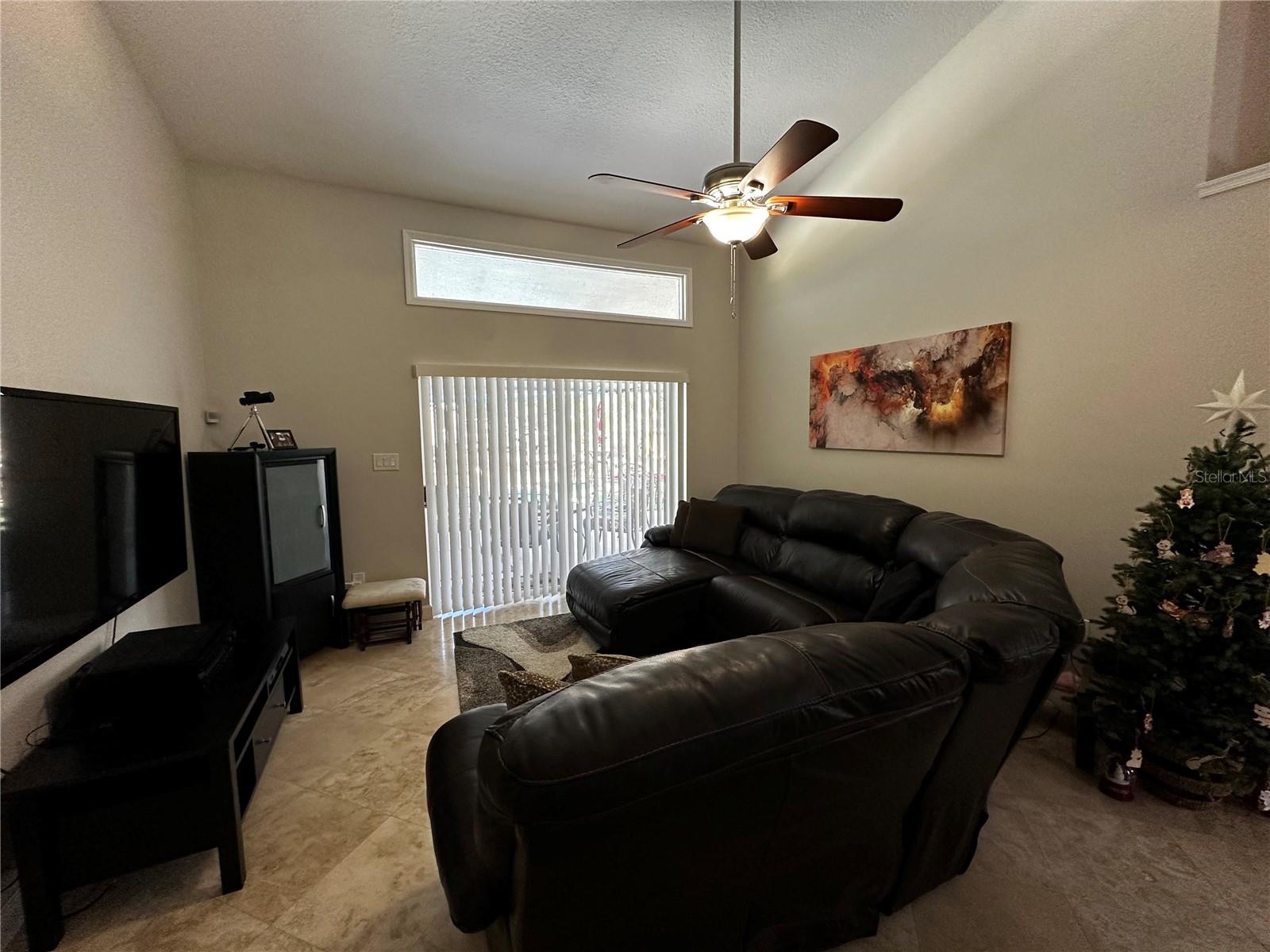 3511 FOX LAKE DR, APOPKA, FL, 32712