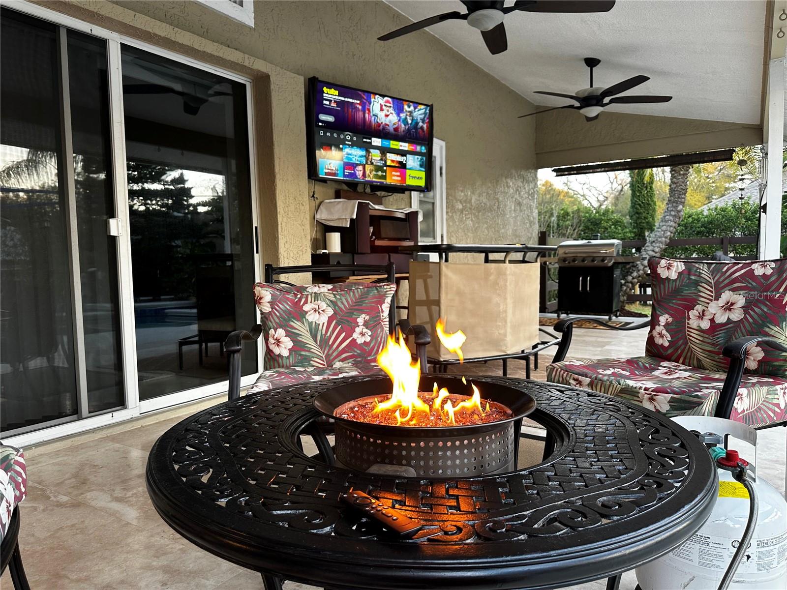 3511 FOX LAKE DR, APOPKA, FL, 32712