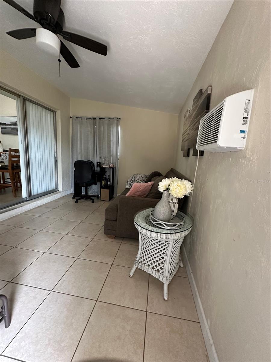 22191 AUGUSTA AVE, PORT CHARLOTTE, FL, 33952