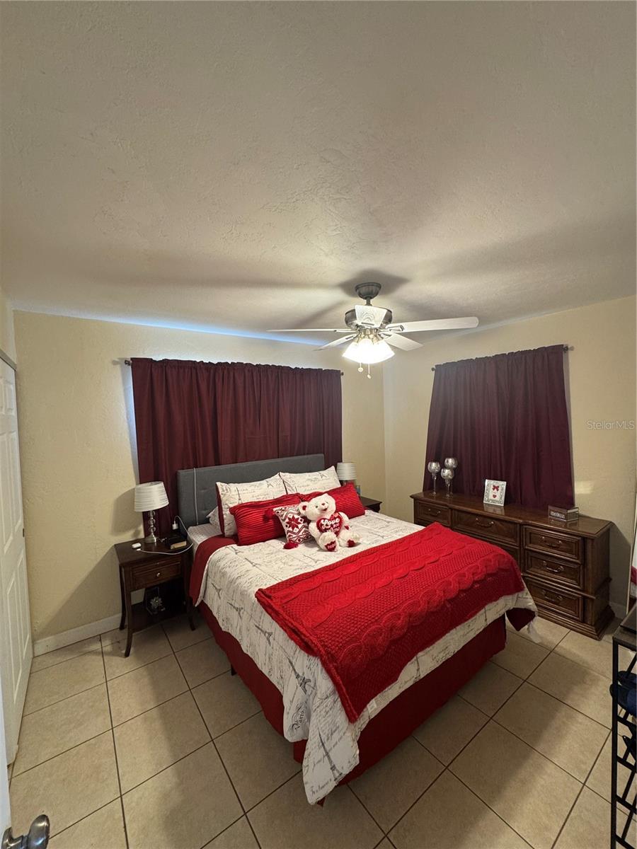 22191 AUGUSTA AVE, PORT CHARLOTTE, FL, 33952