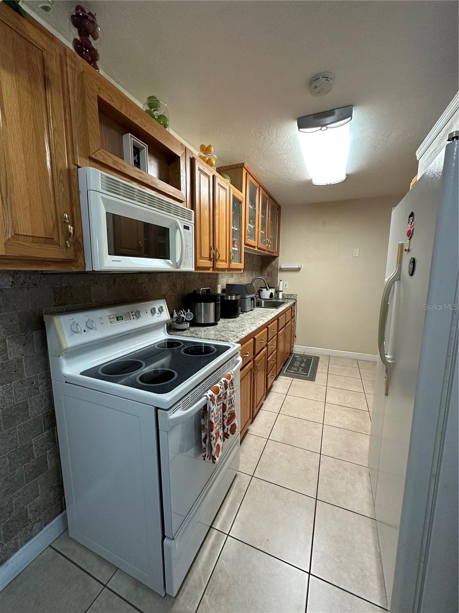 22191 AUGUSTA AVE, PORT CHARLOTTE, FL, 33952