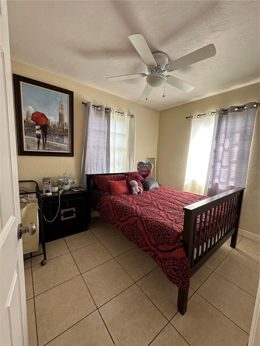 22191 AUGUSTA AVE, PORT CHARLOTTE, FL, 33952