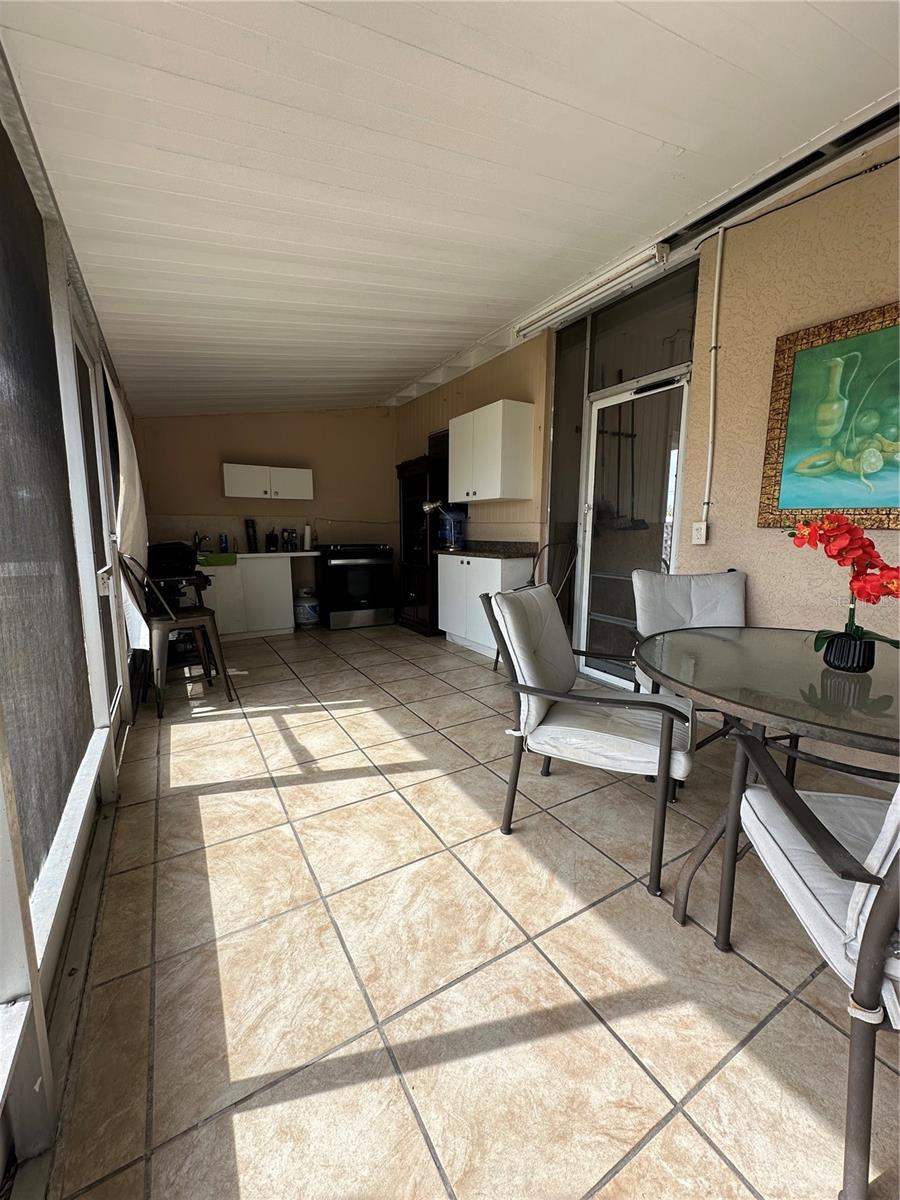 22191 AUGUSTA AVE, PORT CHARLOTTE, FL, 33952