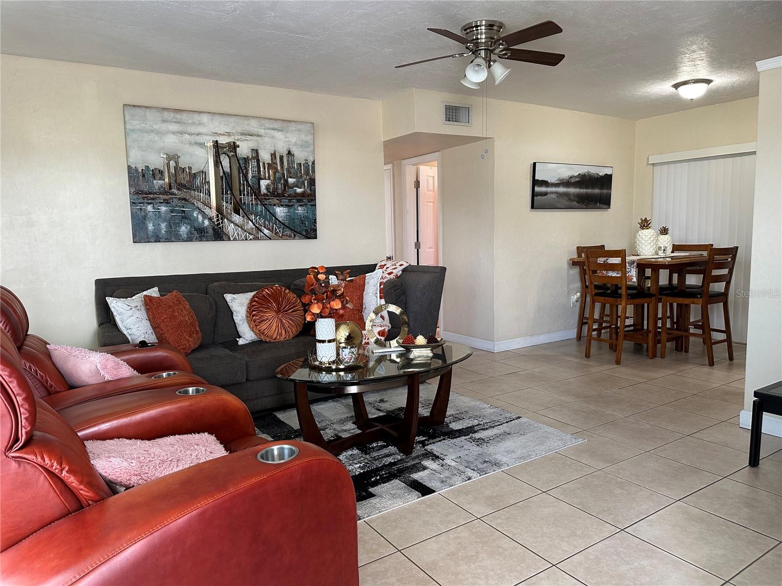 22191 AUGUSTA AVE, PORT CHARLOTTE, FL, 33952