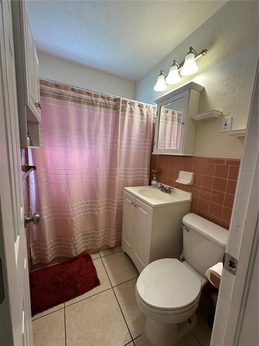 22191 AUGUSTA AVE, PORT CHARLOTTE, FL, 33952