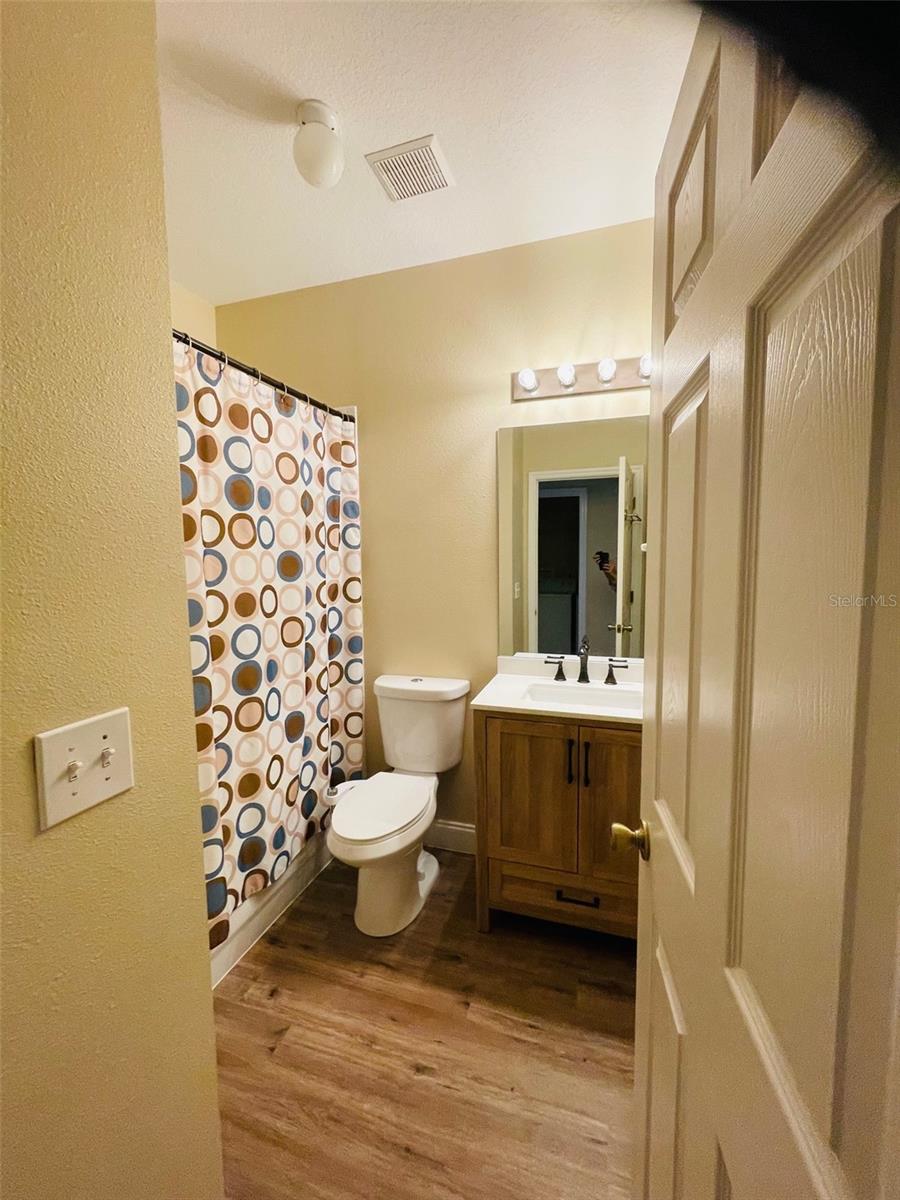 1028 BLACKWATER DR, WESLEY CHAPEL, FL, 33543