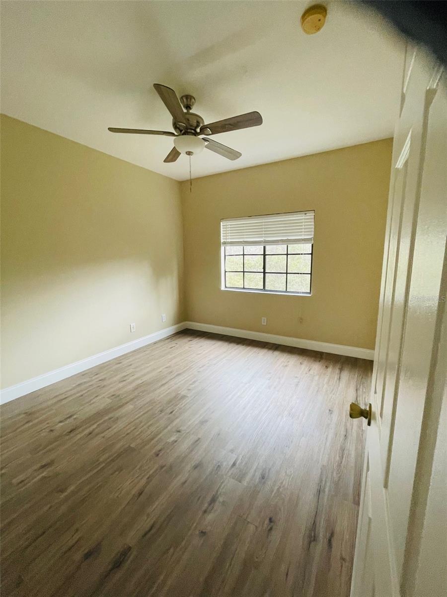 1028 BLACKWATER DR, WESLEY CHAPEL, FL, 33543