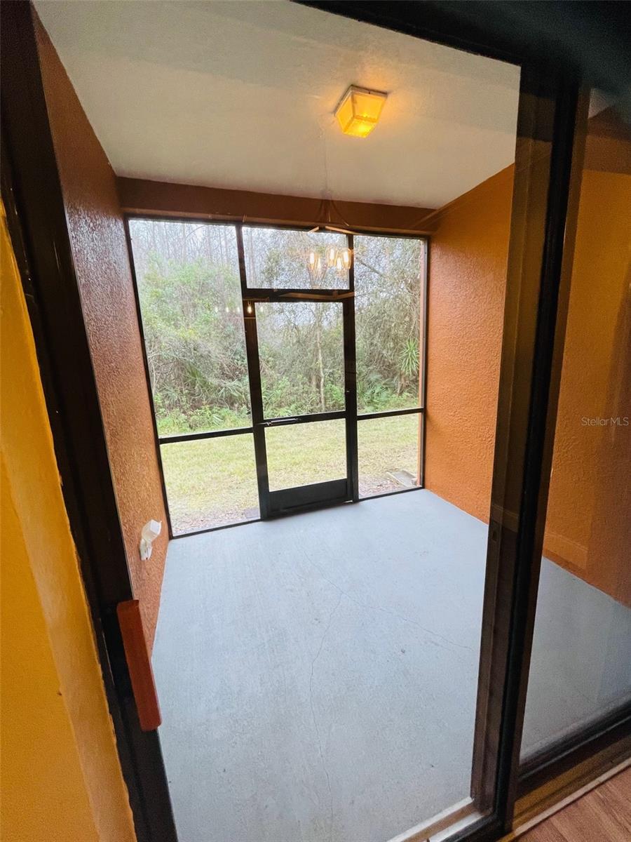 1028 BLACKWATER DR, WESLEY CHAPEL, FL, 33543