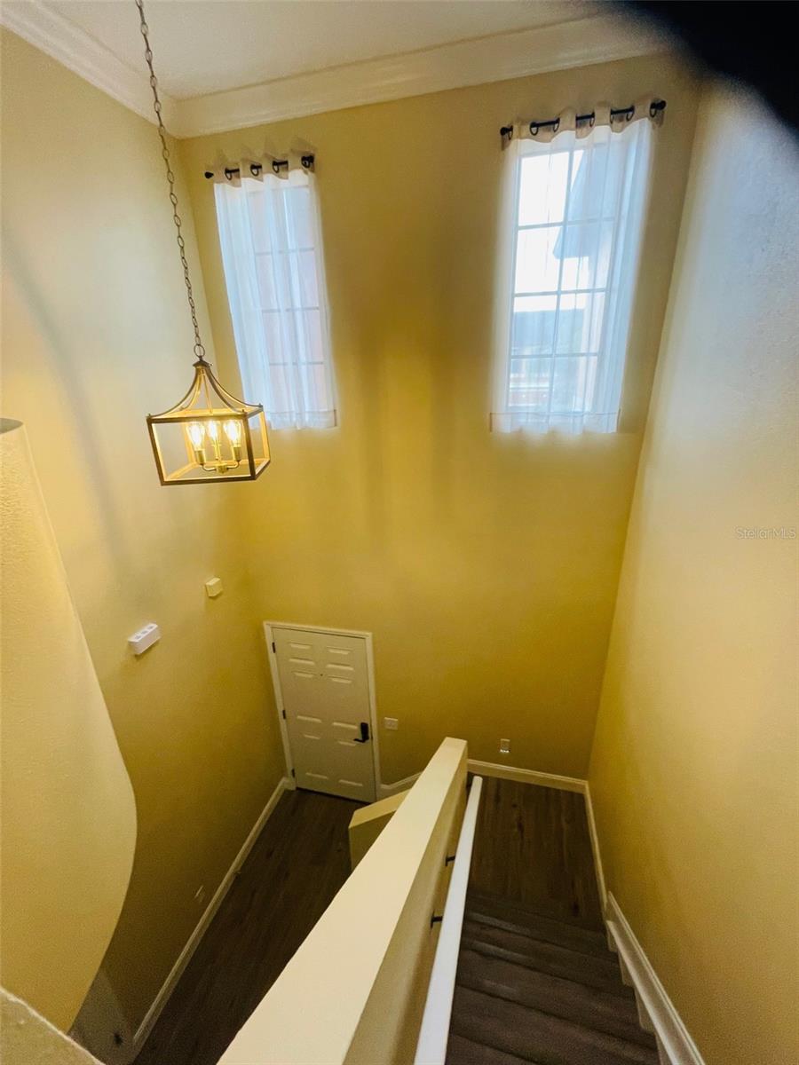 1028 BLACKWATER DR, WESLEY CHAPEL, FL, 33543