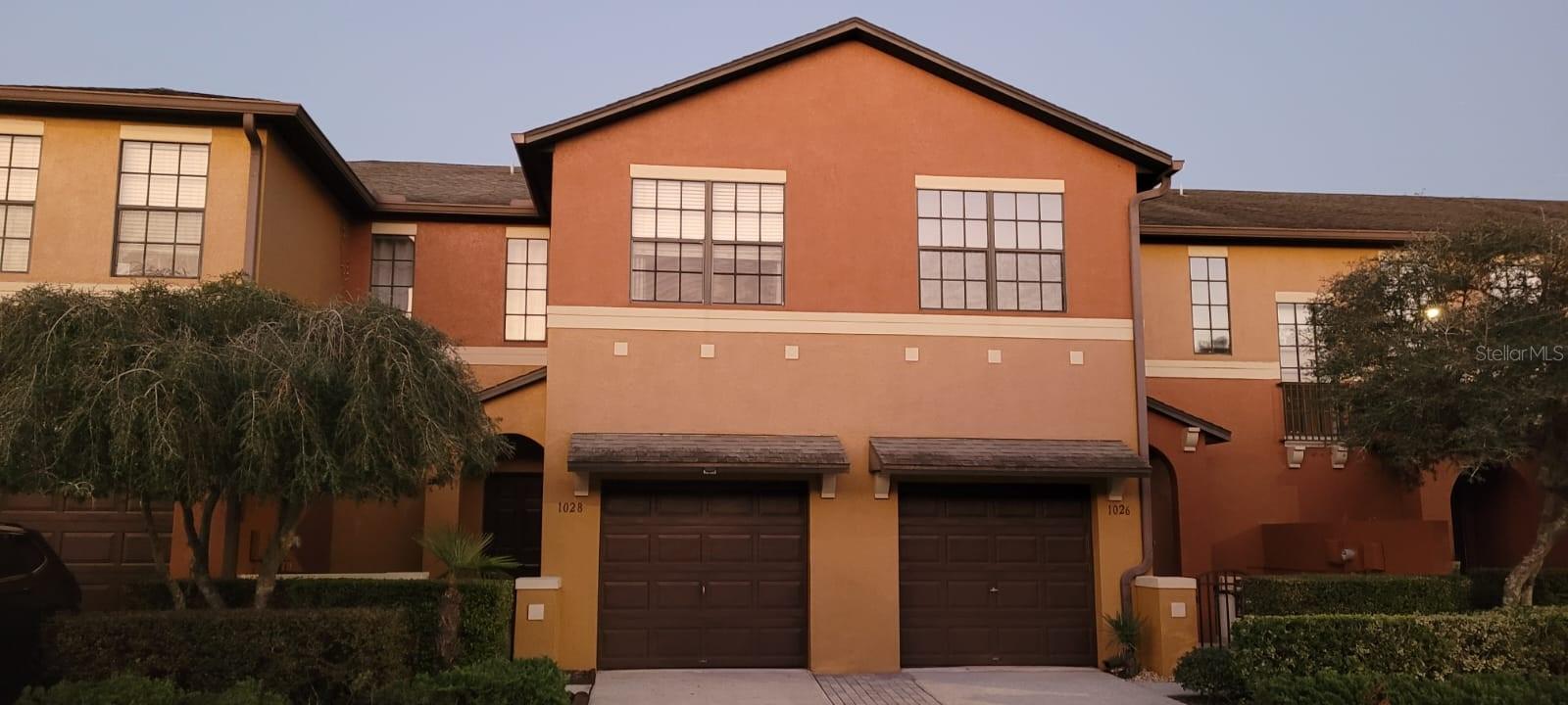 1028 BLACKWATER DR, WESLEY CHAPEL, FL, 33543