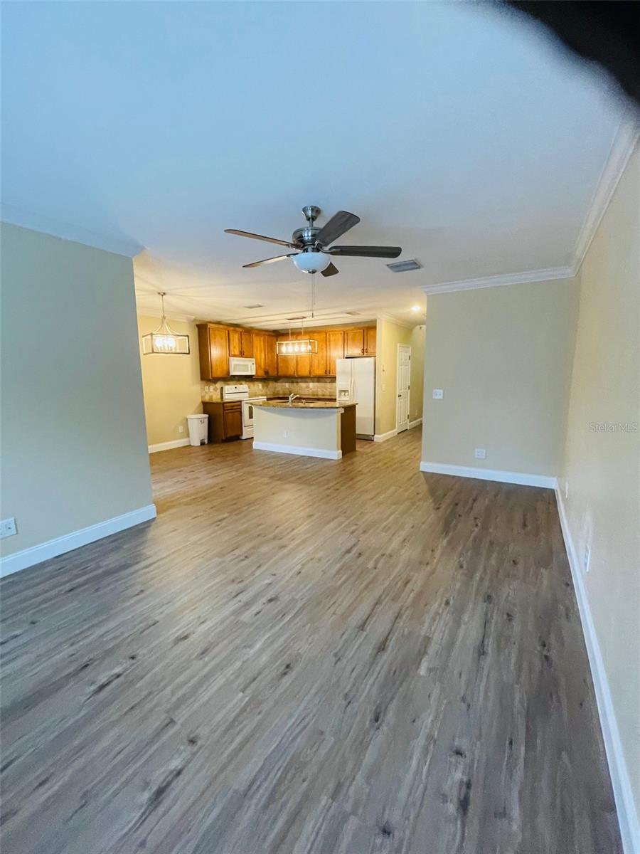 1028 BLACKWATER DR, WESLEY CHAPEL, FL, 33543