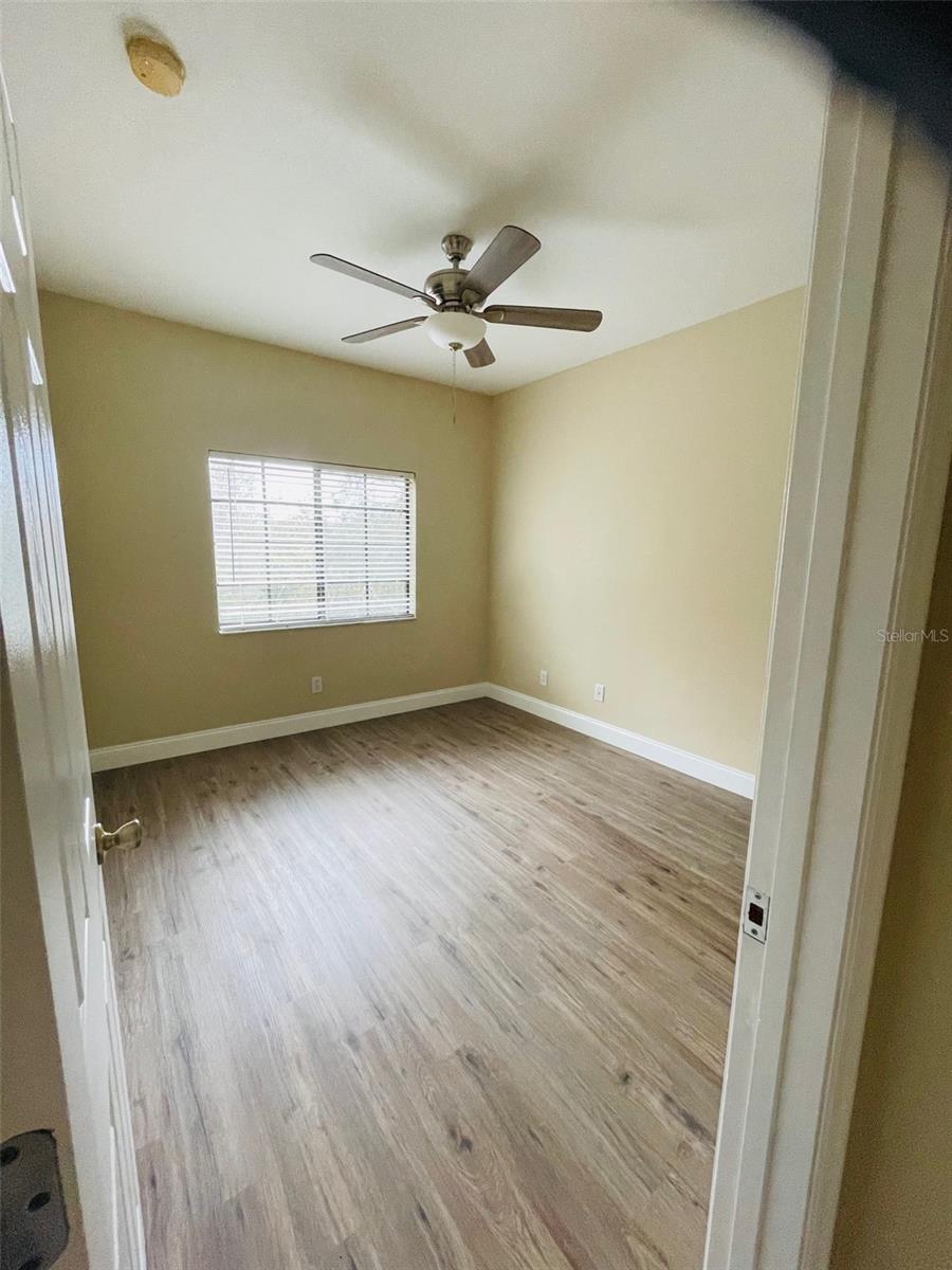 1028 BLACKWATER DR, WESLEY CHAPEL, FL, 33543