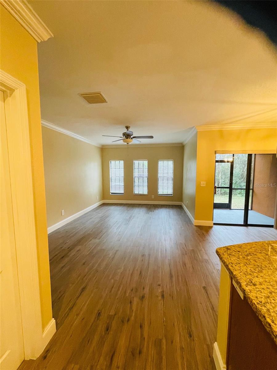 1028 BLACKWATER DR, WESLEY CHAPEL, FL, 33543