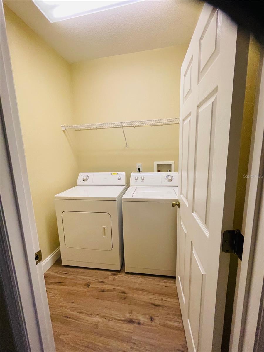 1028 BLACKWATER DR, WESLEY CHAPEL, FL, 33543