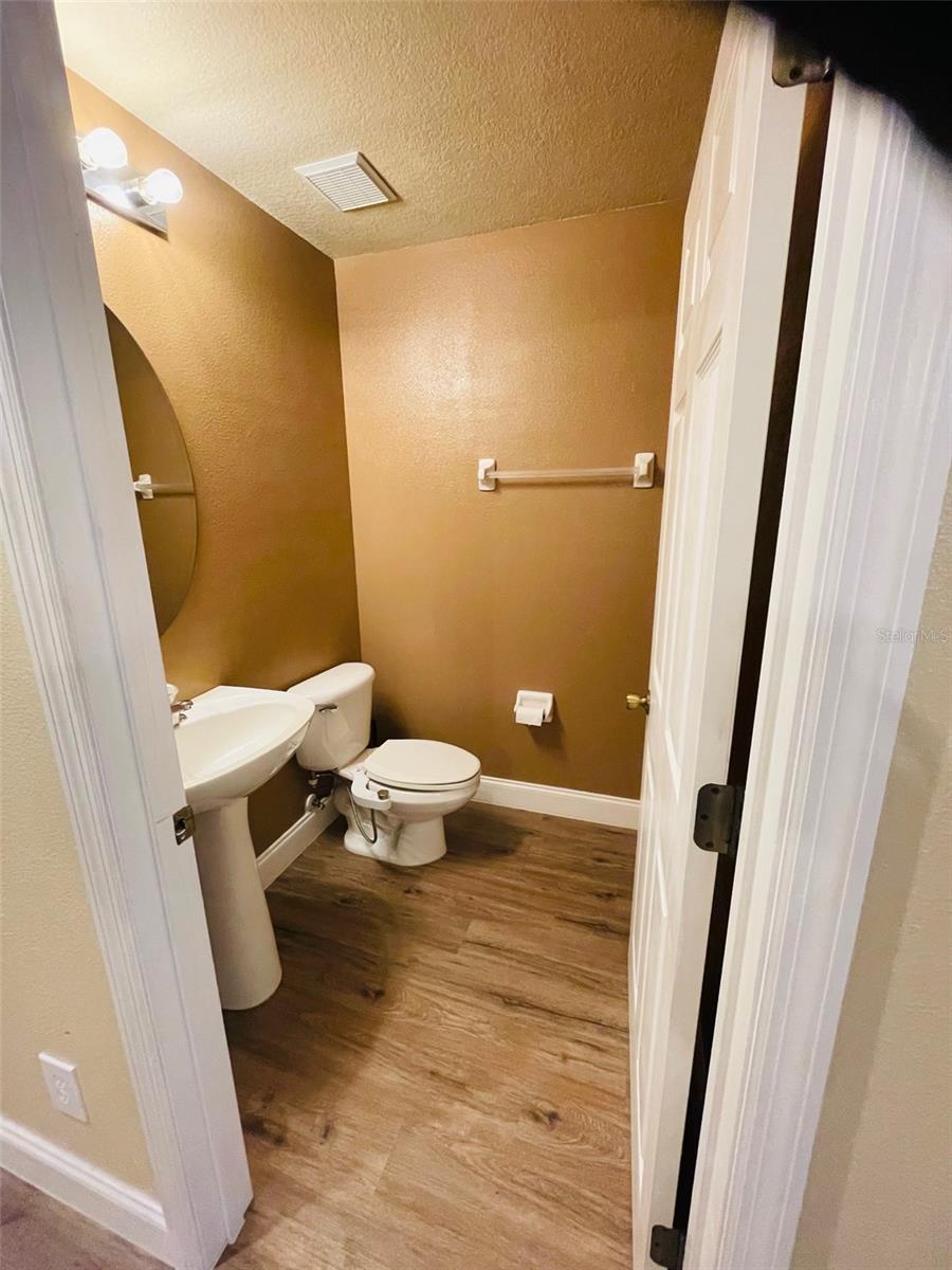 1028 BLACKWATER DR, WESLEY CHAPEL, FL, 33543