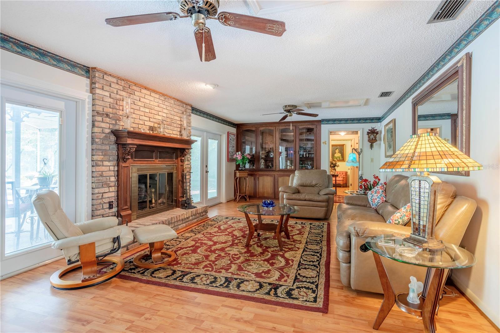 8 TRILBY BR, LONGWOOD, FL, 32779