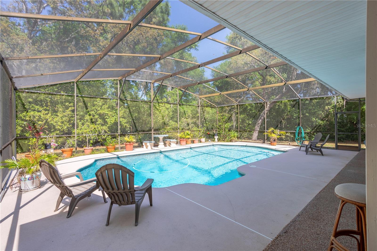 8 TRILBY BR, LONGWOOD, FL, 32779