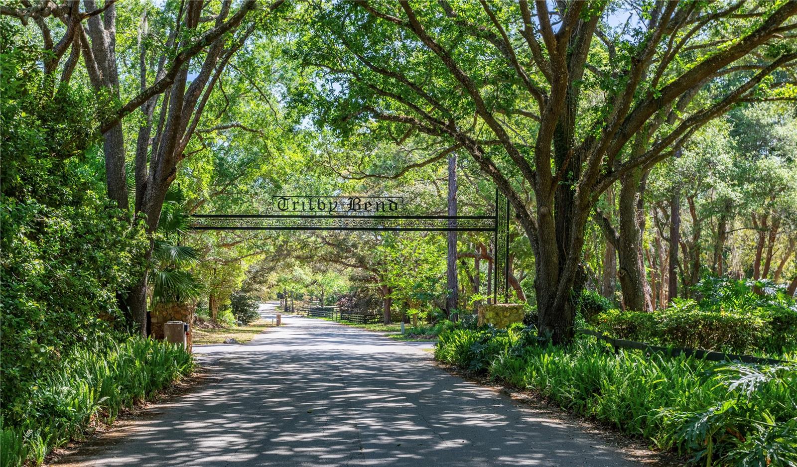8 TRILBY BR, LONGWOOD, FL, 32779
