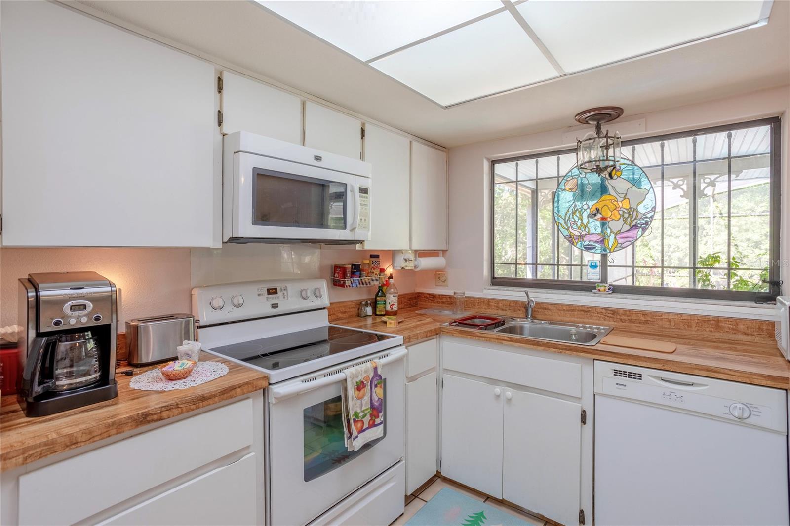 8 TRILBY BR, LONGWOOD, FL, 32779
