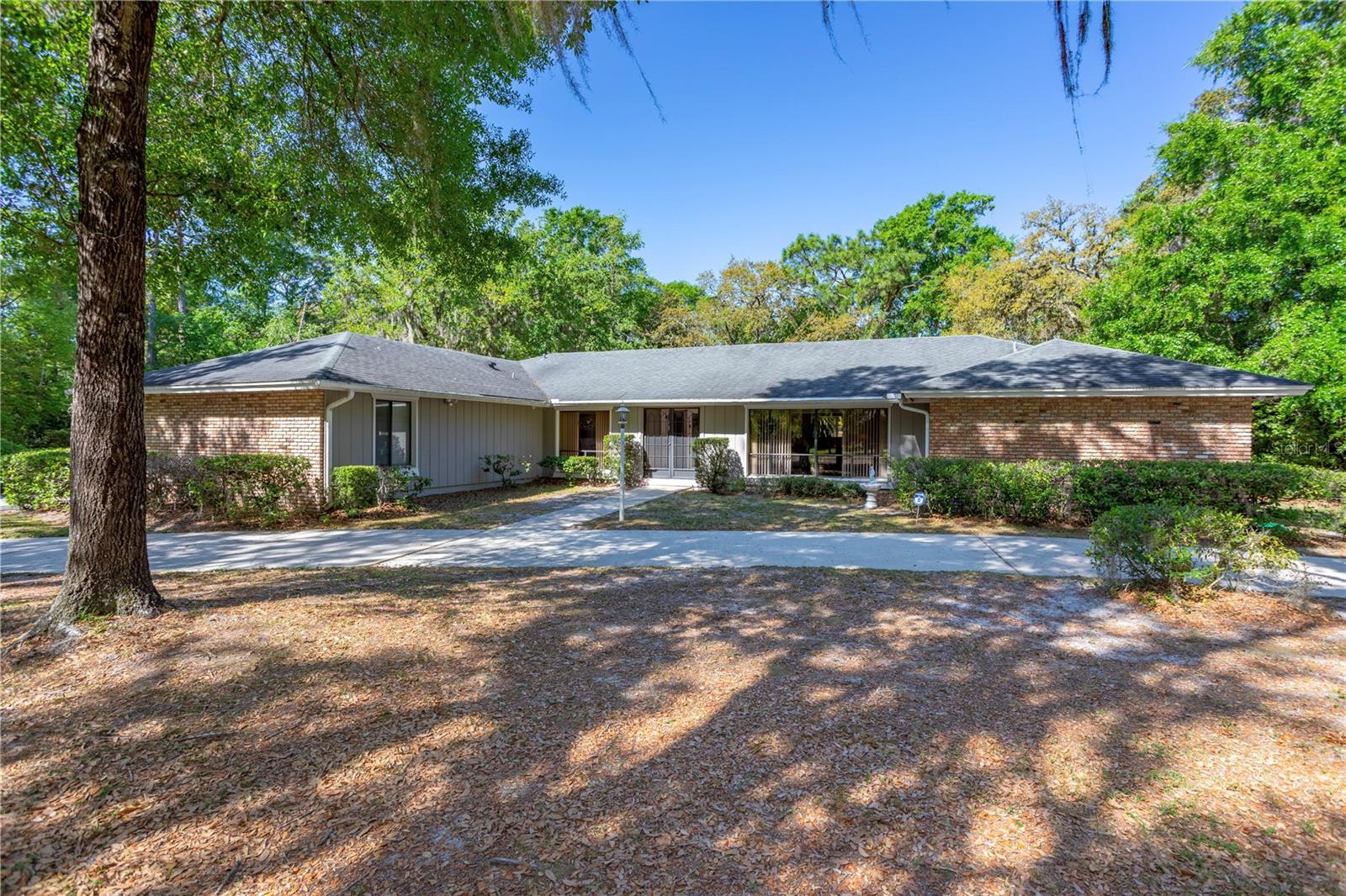 8 TRILBY BR, LONGWOOD, FL, 32779