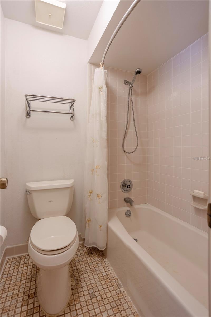 8 TRILBY BR, LONGWOOD, FL, 32779