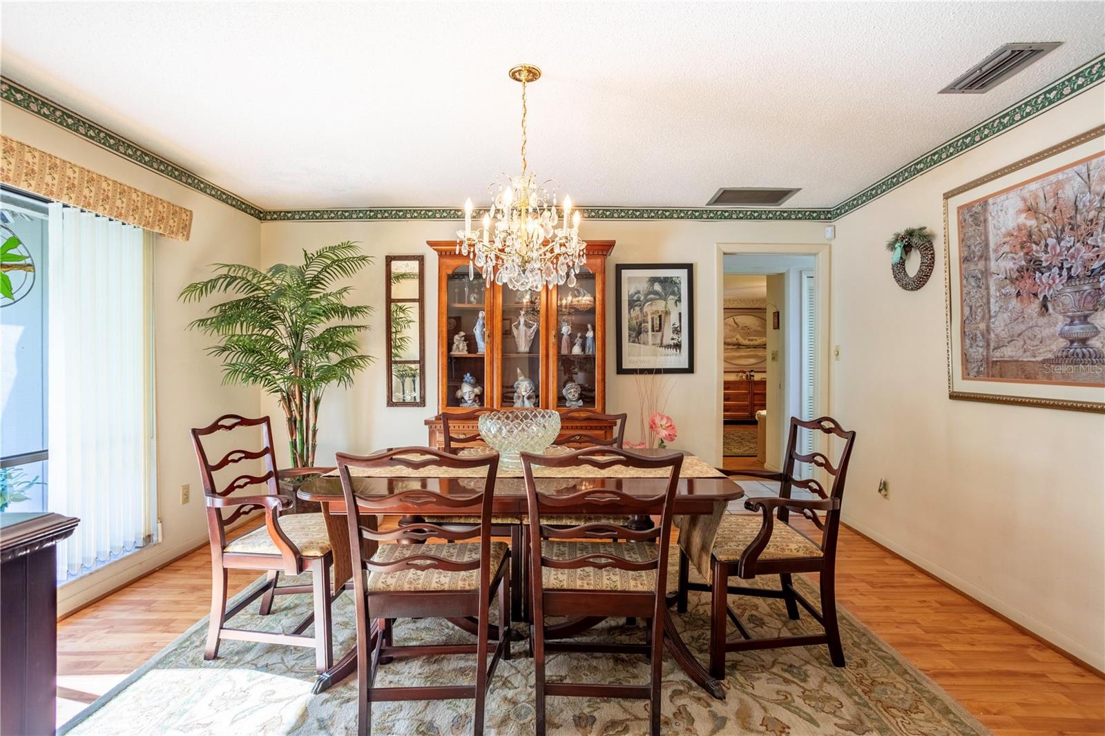 8 TRILBY BR, LONGWOOD, FL, 32779