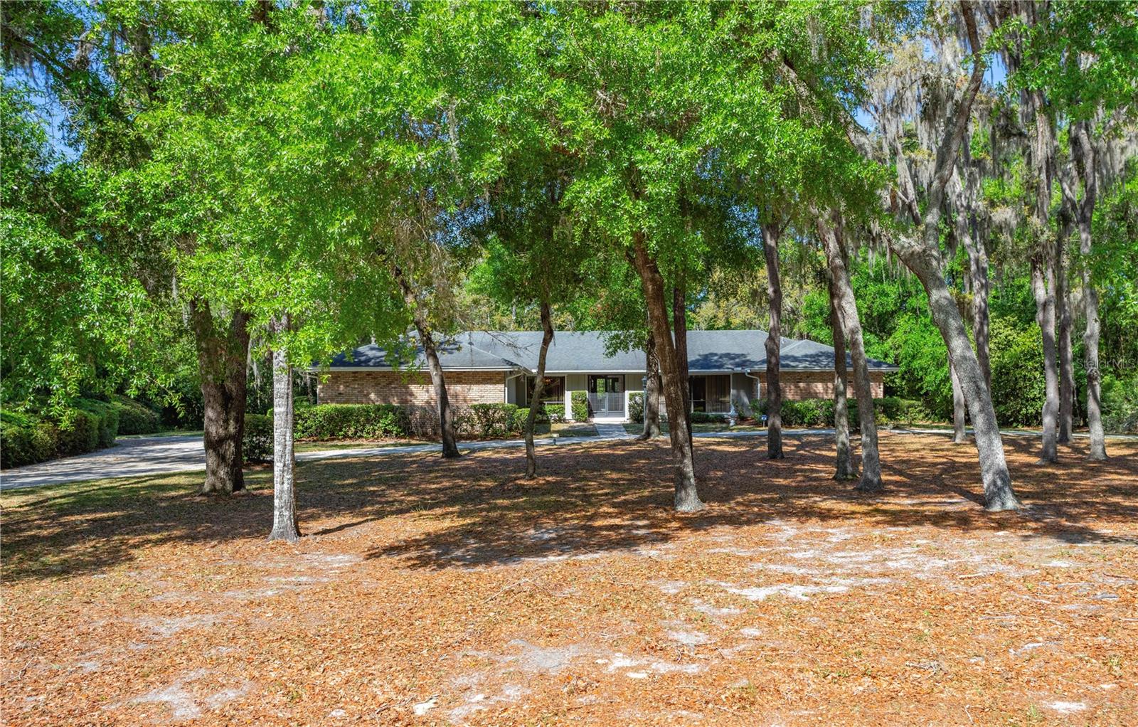 8 TRILBY BR, LONGWOOD, FL, 32779