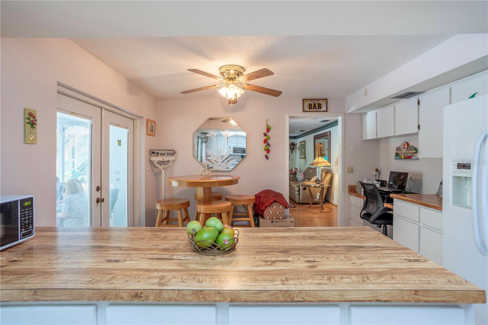 8 TRILBY BR, LONGWOOD, FL, 32779