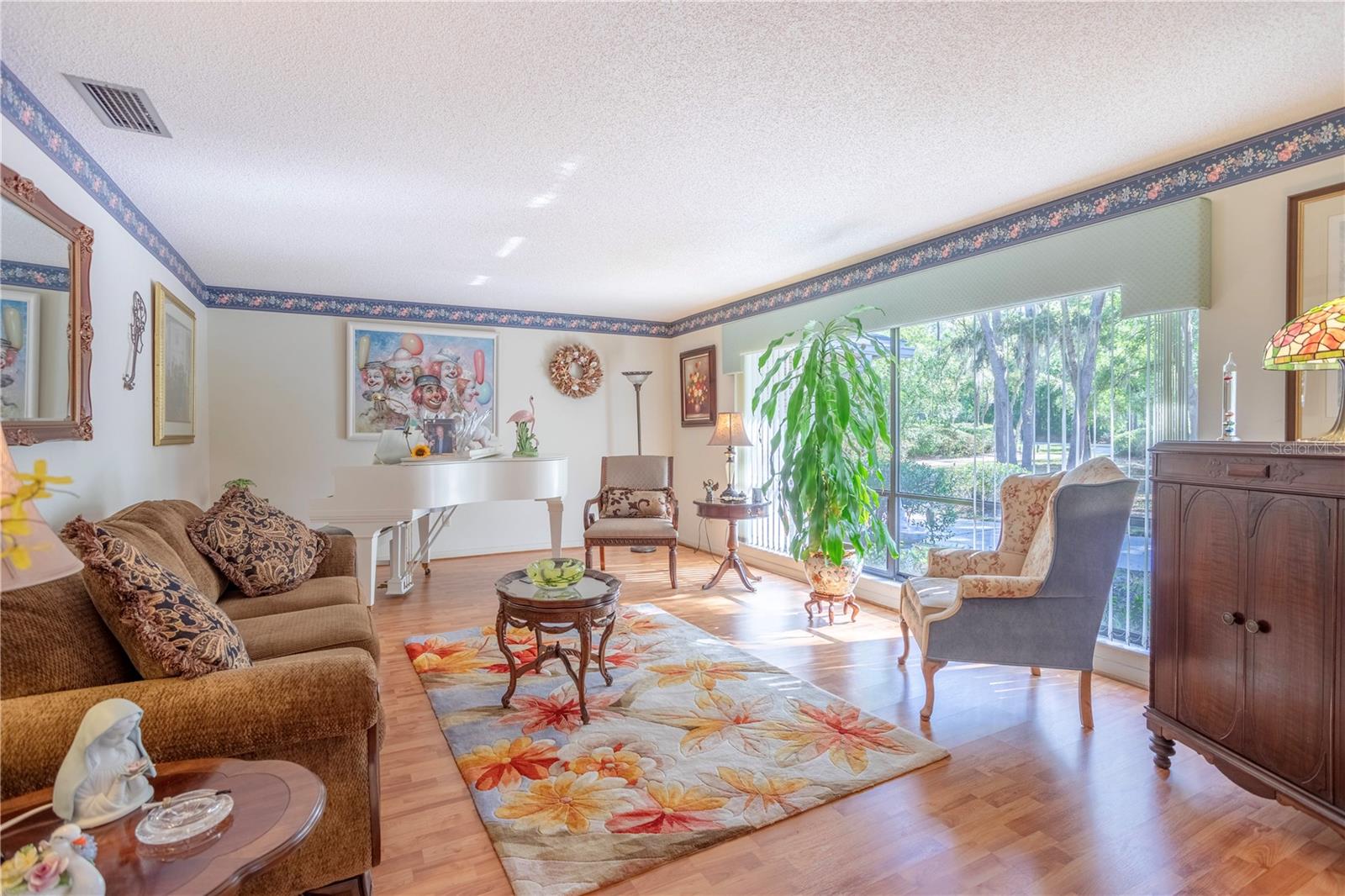 8 TRILBY BR, LONGWOOD, FL, 32779