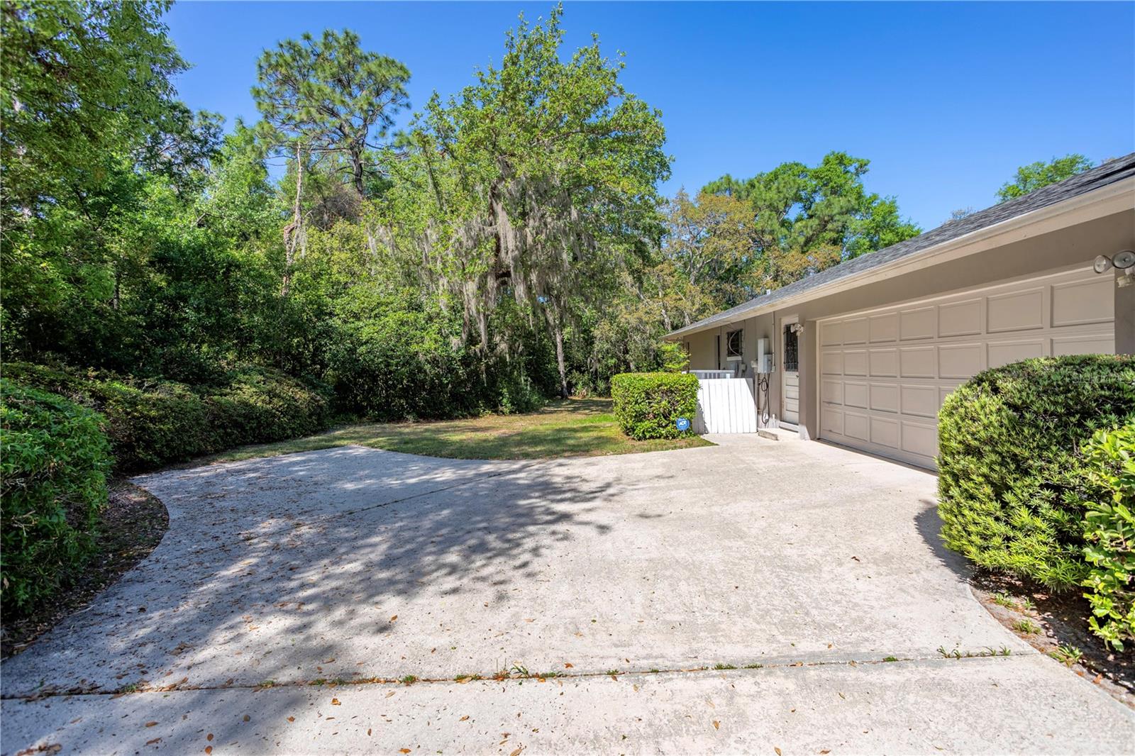 8 TRILBY BR, LONGWOOD, FL, 32779