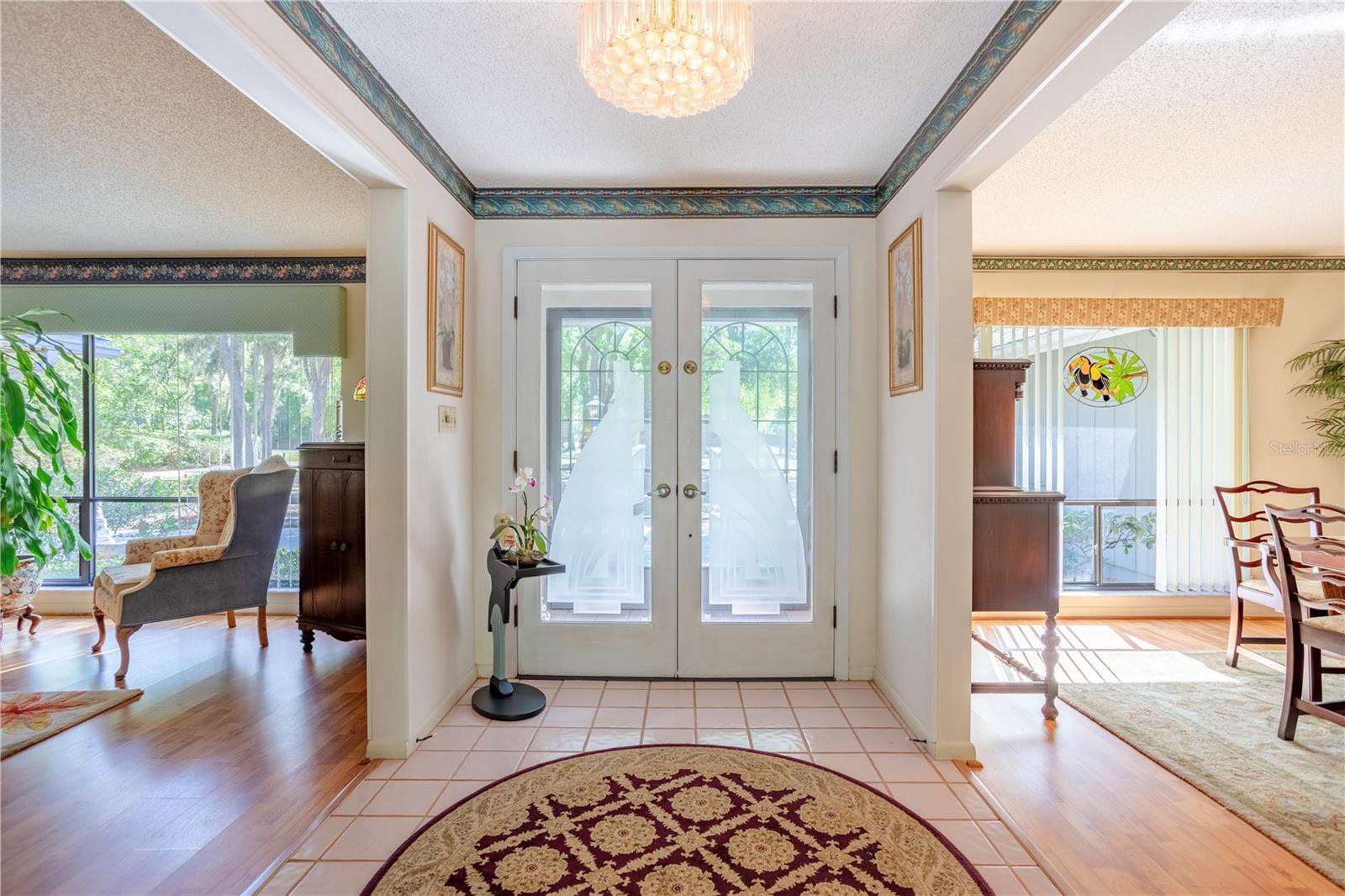 8 TRILBY BR, LONGWOOD, FL, 32779