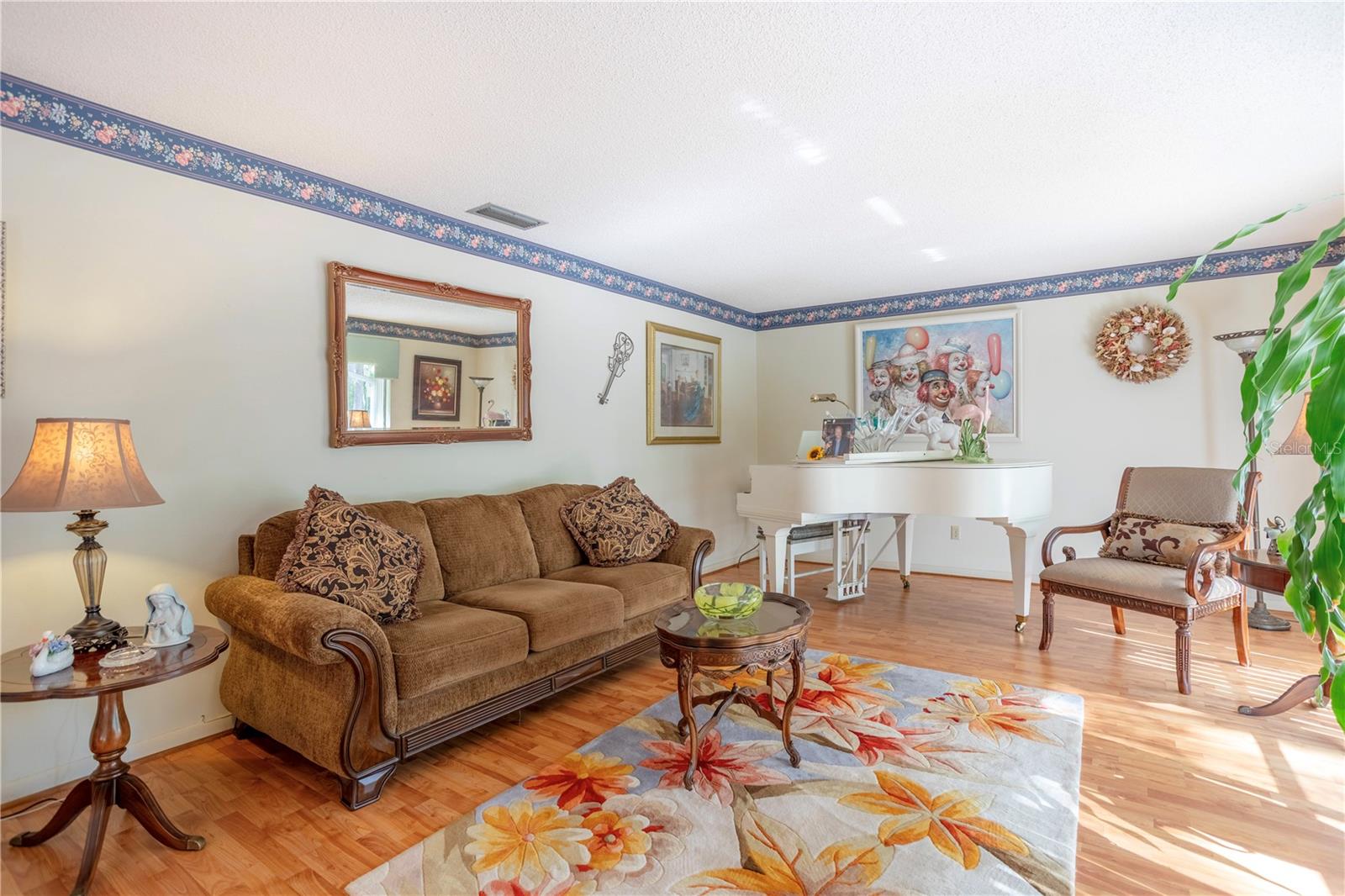 8 TRILBY BR, LONGWOOD, FL, 32779