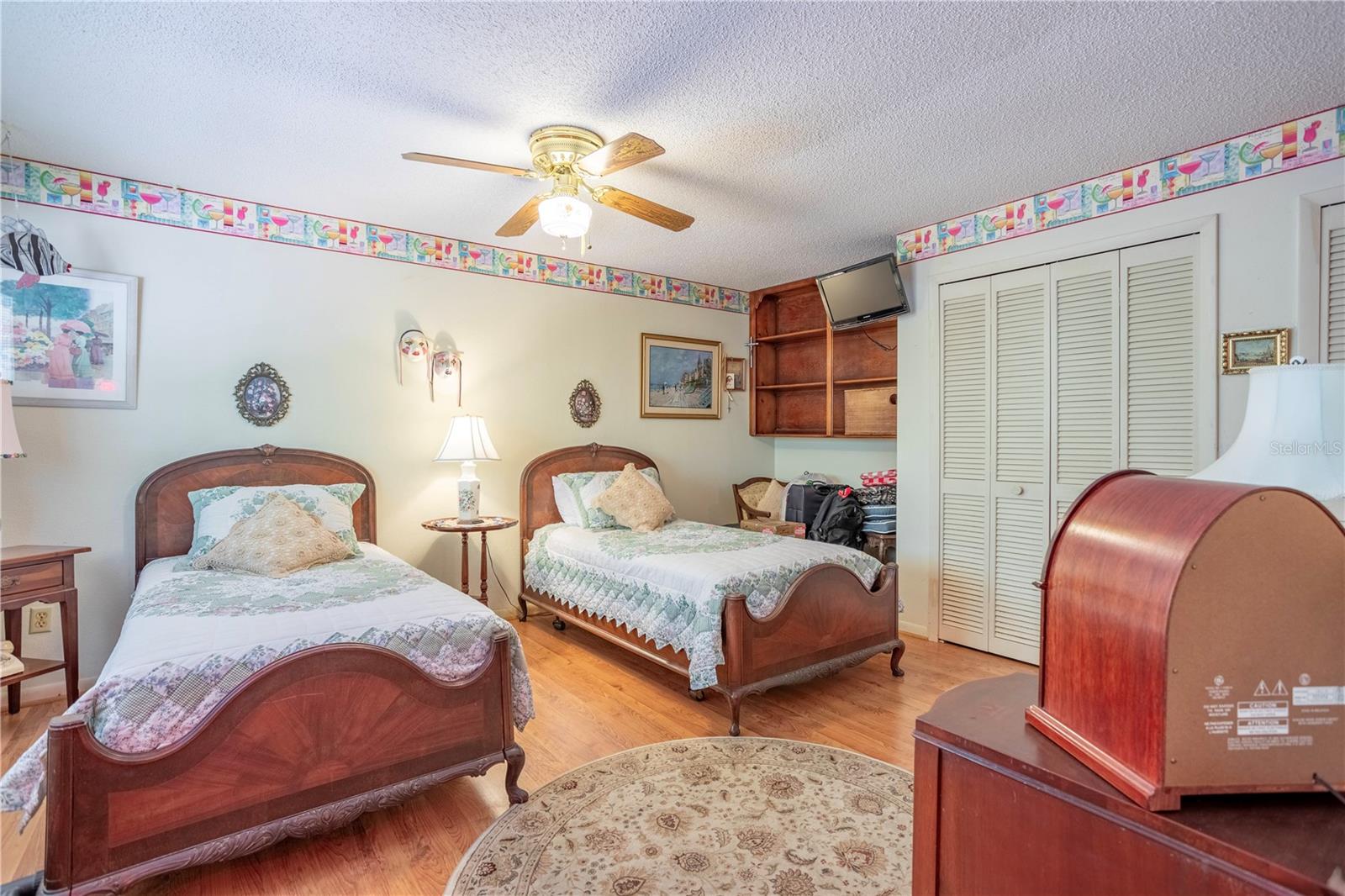 8 TRILBY BR, LONGWOOD, FL, 32779