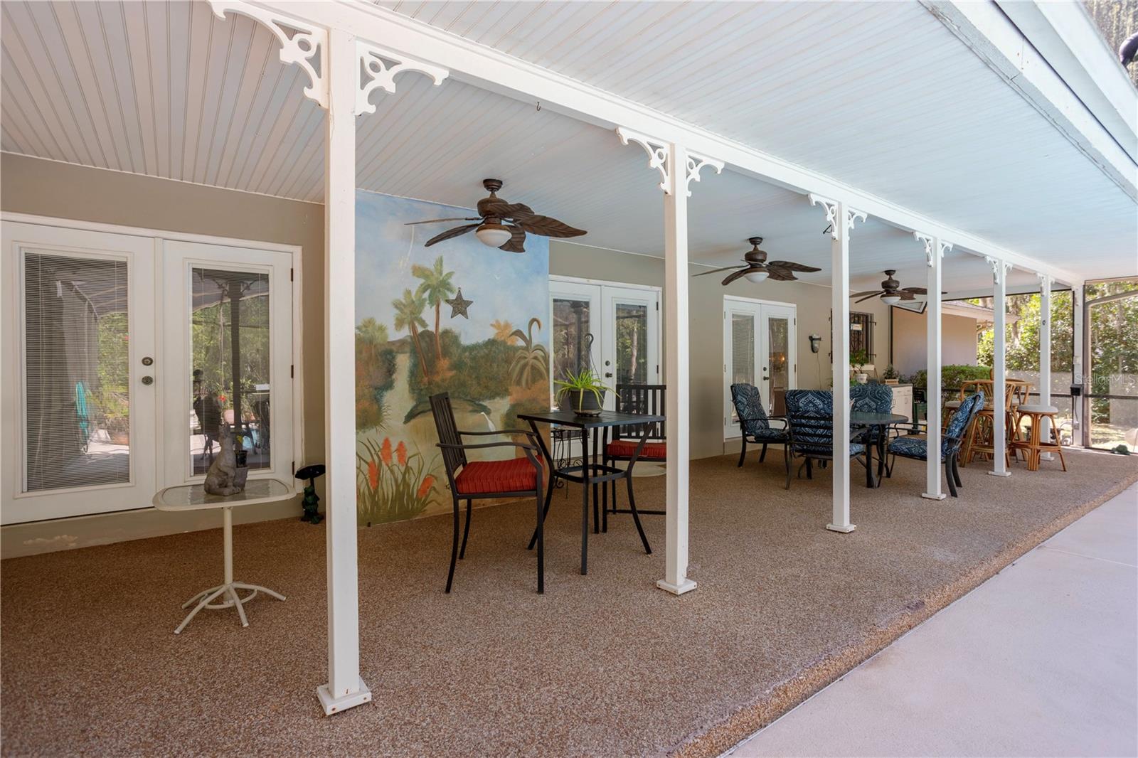 8 TRILBY BR, LONGWOOD, FL, 32779