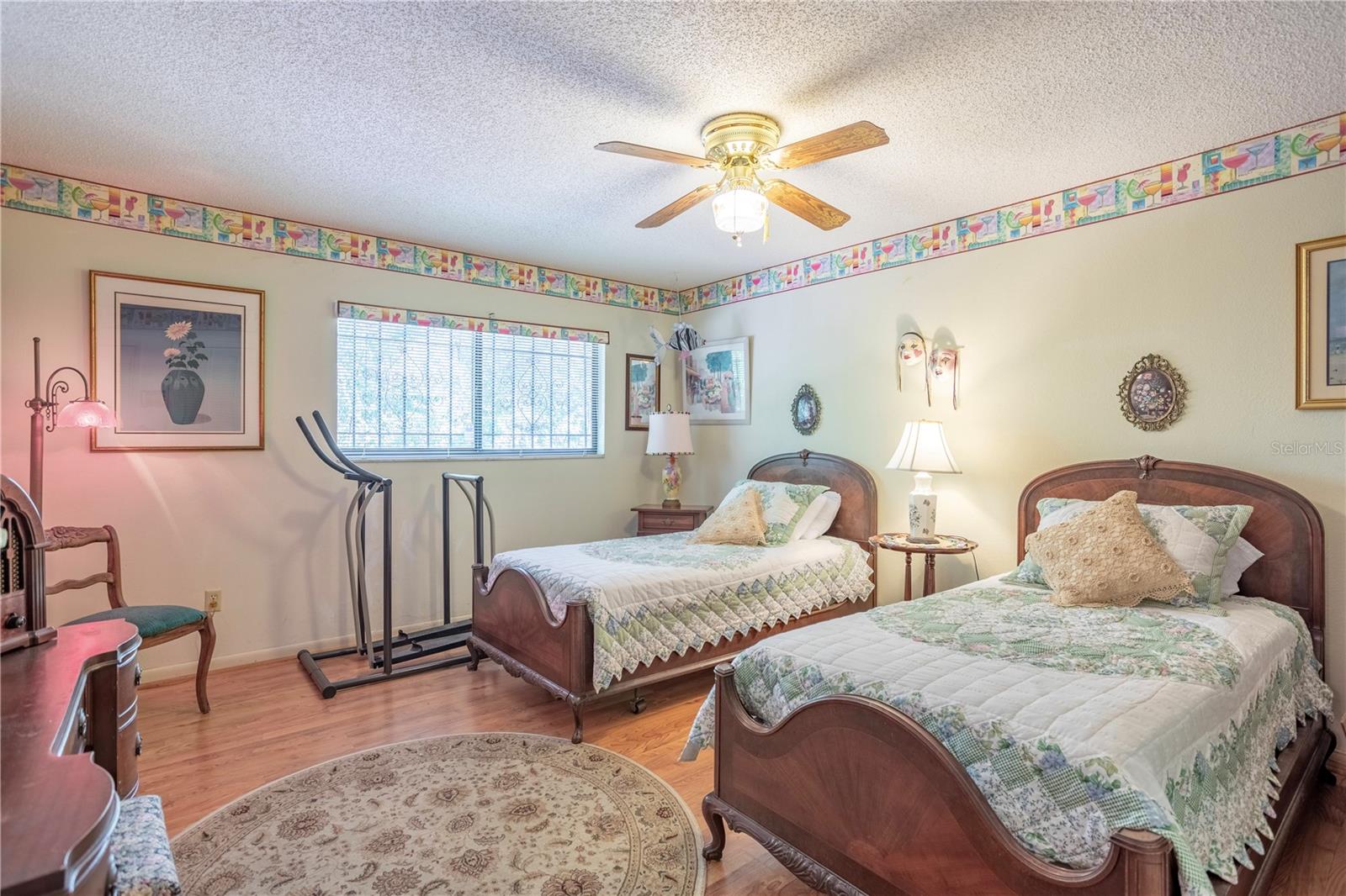 8 TRILBY BR, LONGWOOD, FL, 32779