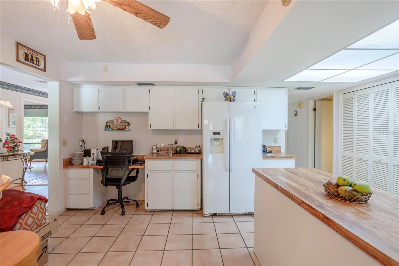 8 TRILBY BR, LONGWOOD, FL, 32779