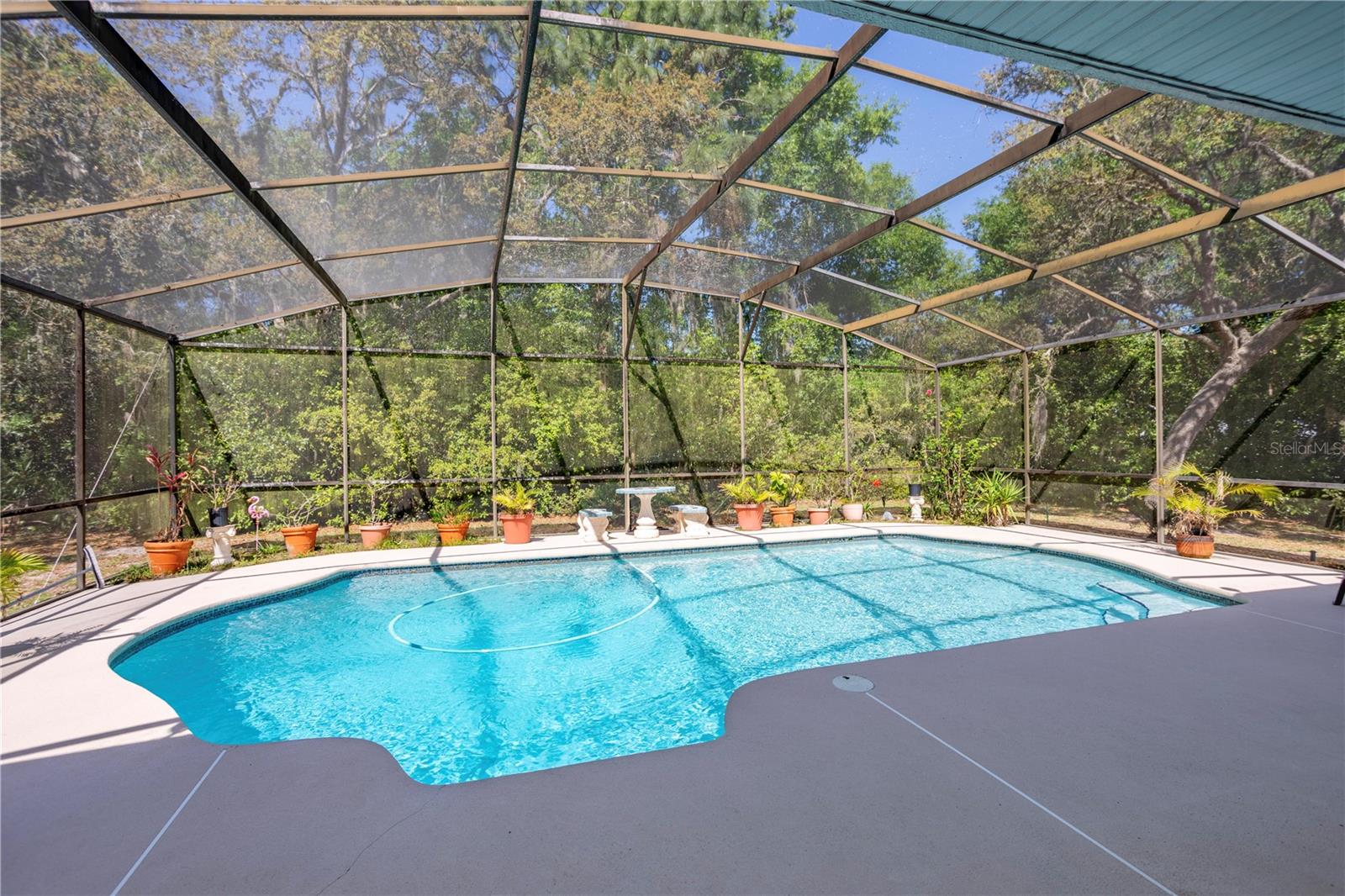 8 TRILBY BR, LONGWOOD, FL, 32779