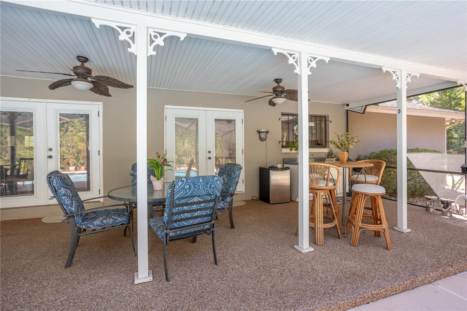8 TRILBY BR, LONGWOOD, FL, 32779