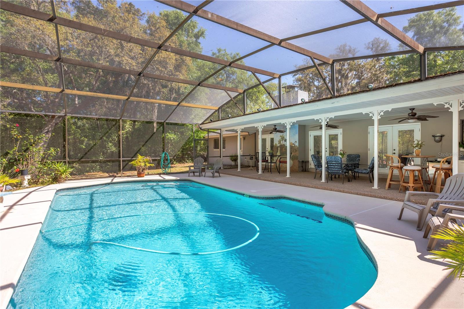 8 TRILBY BR, LONGWOOD, FL, 32779