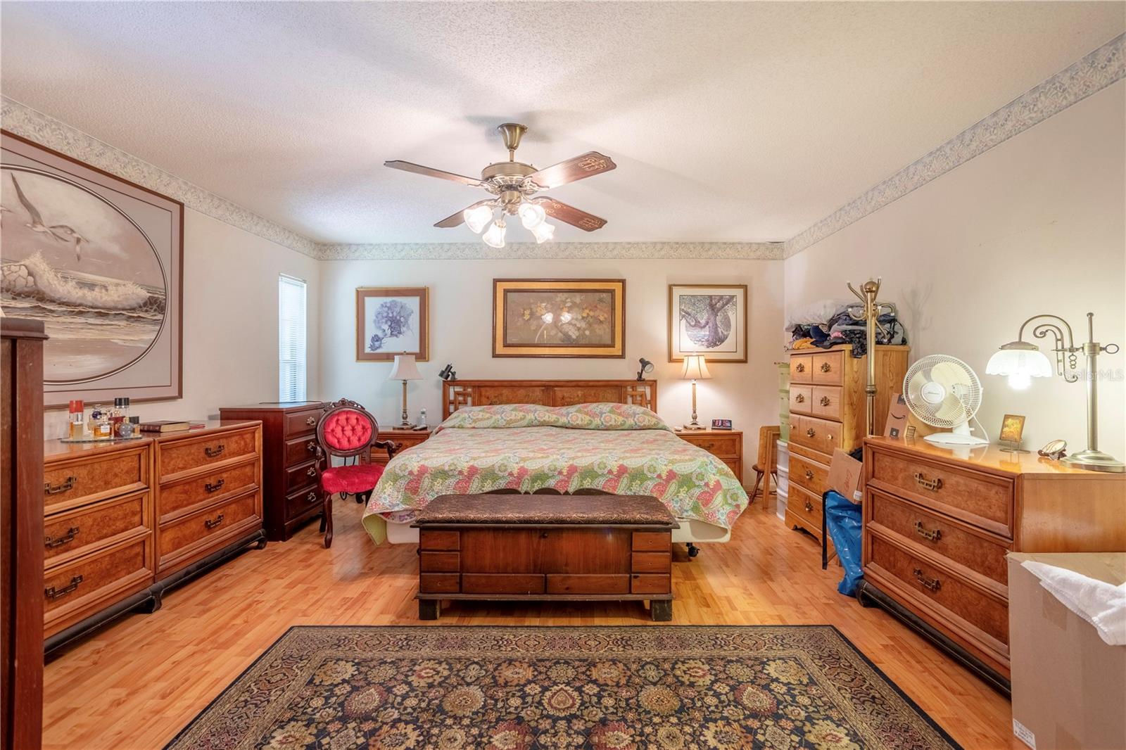 8 TRILBY BR, LONGWOOD, FL, 32779