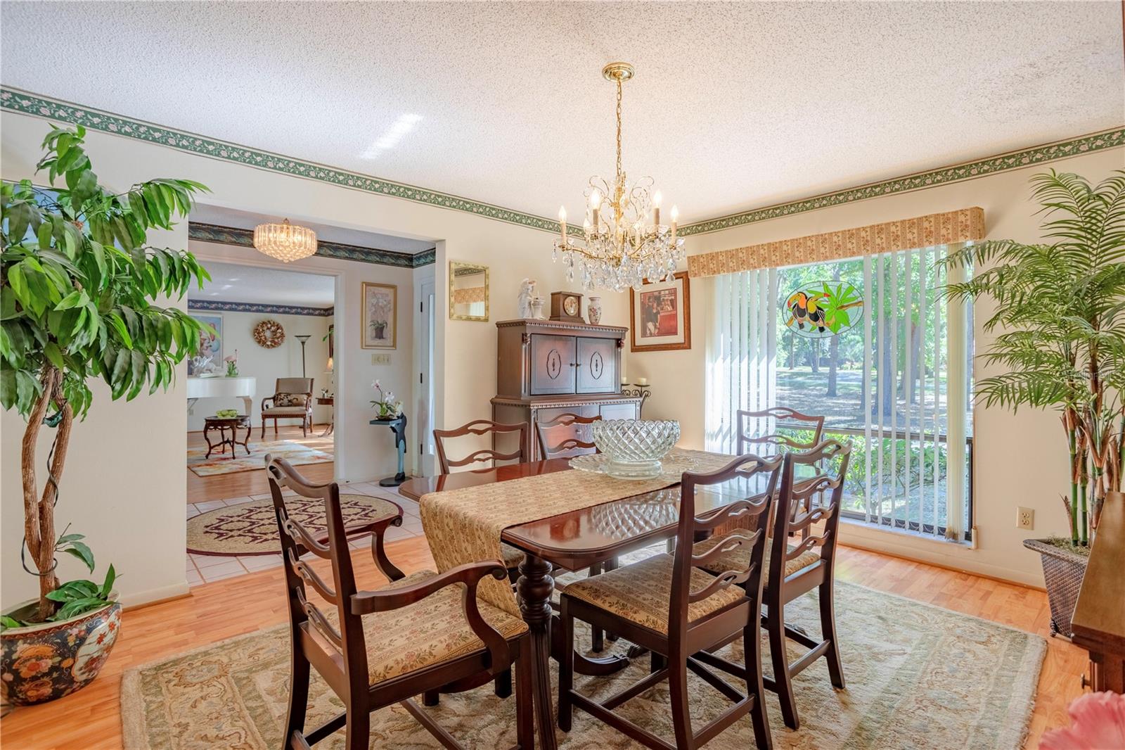 8 TRILBY BR, LONGWOOD, FL, 32779