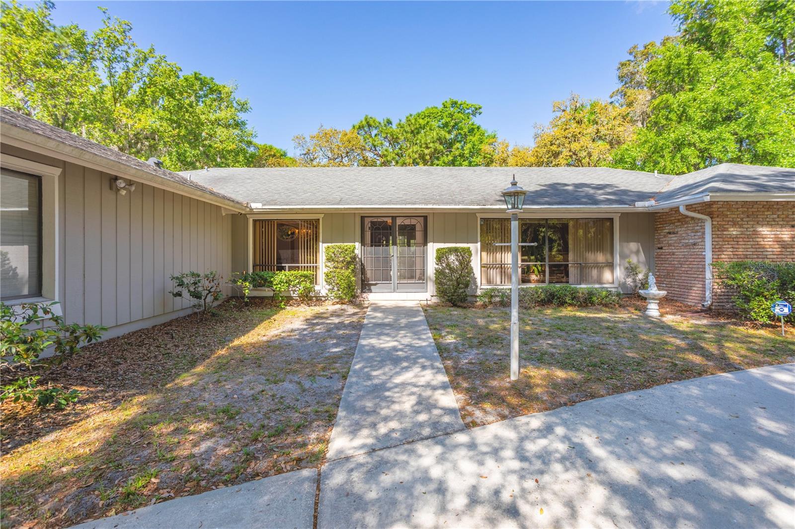 8 TRILBY BR, LONGWOOD, FL, 32779