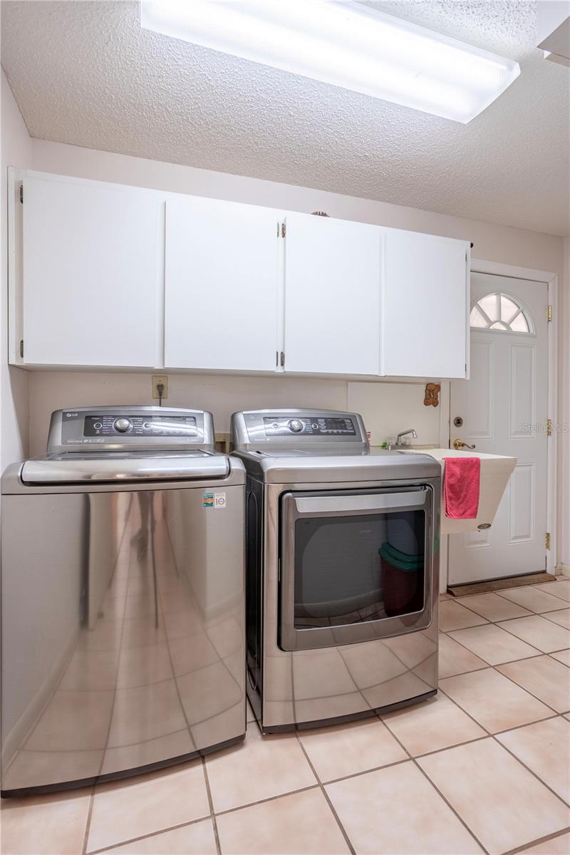 8 TRILBY BR, LONGWOOD, FL, 32779