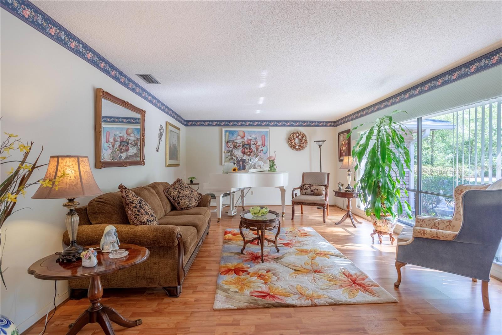 8 TRILBY BR, LONGWOOD, FL, 32779