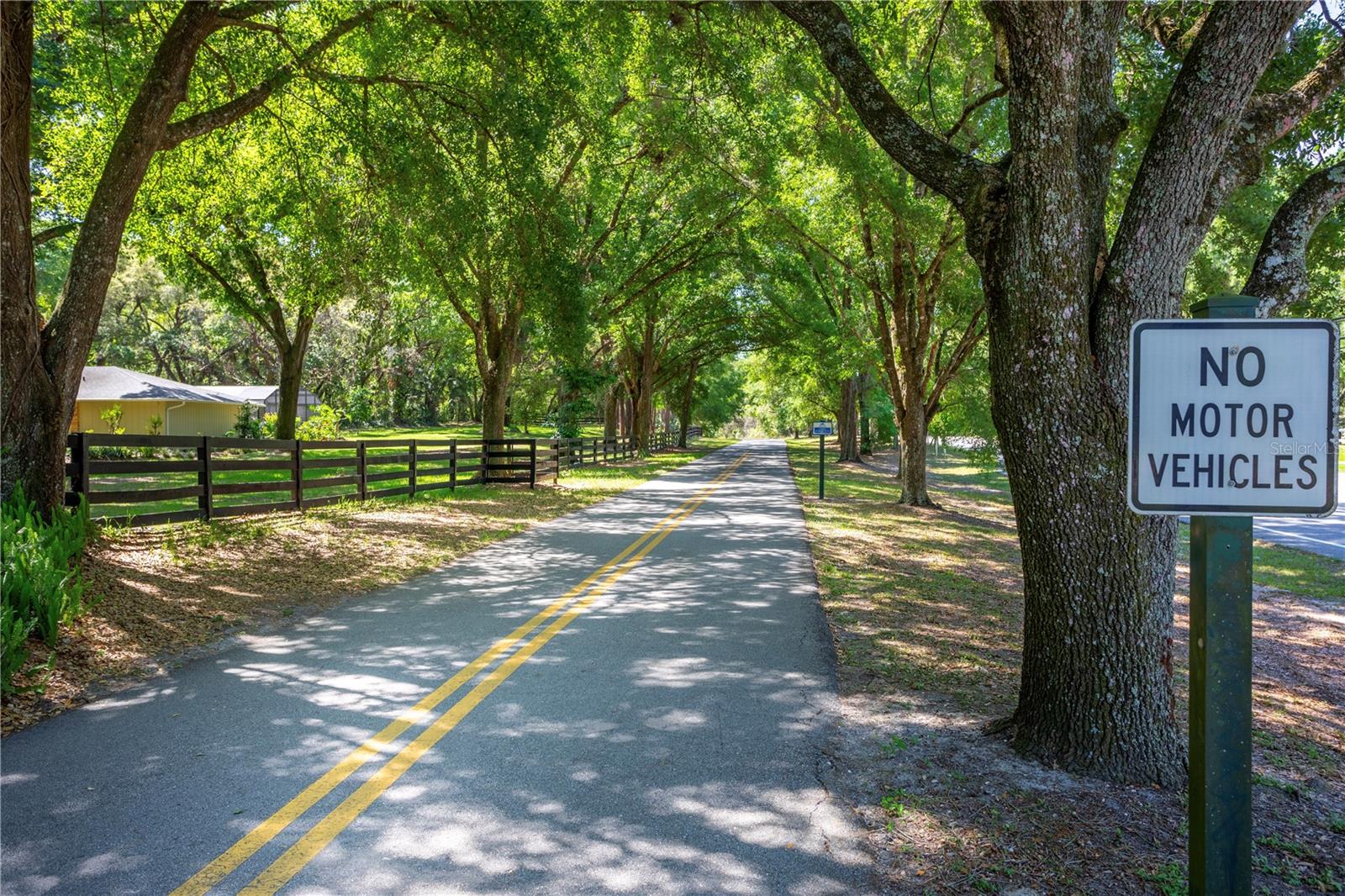 8 TRILBY BR, LONGWOOD, FL, 32779