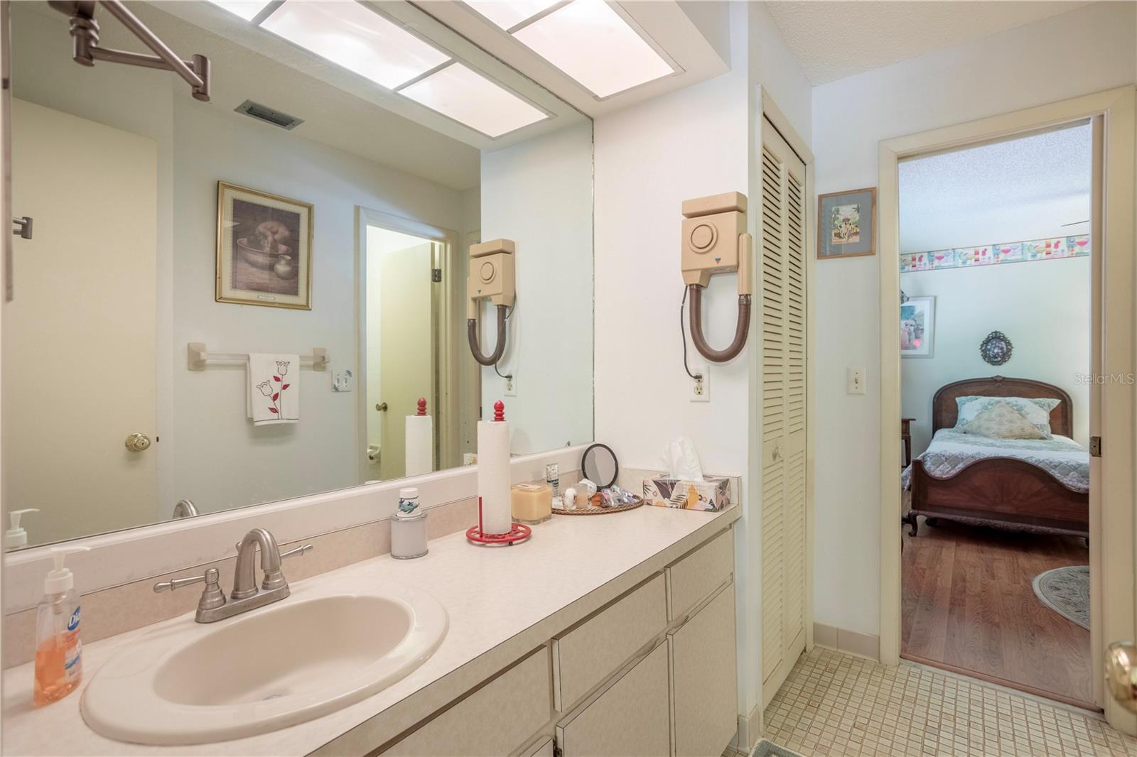 8 TRILBY BR, LONGWOOD, FL, 32779