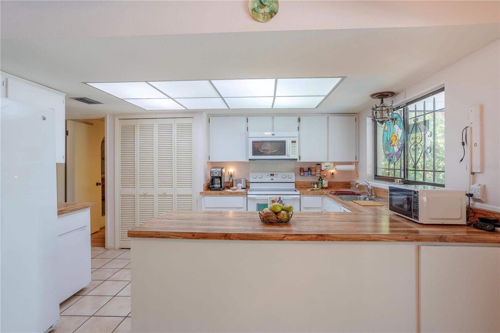 8 TRILBY BR, LONGWOOD, FL, 32779