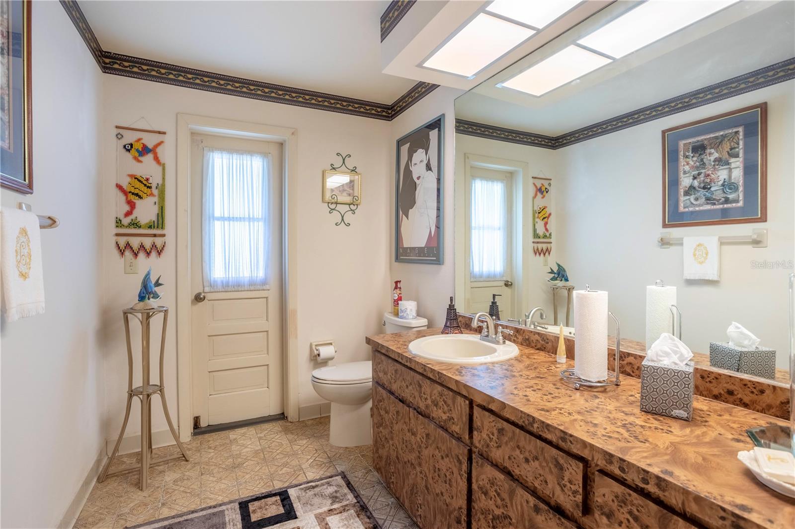 8 TRILBY BR, LONGWOOD, FL, 32779