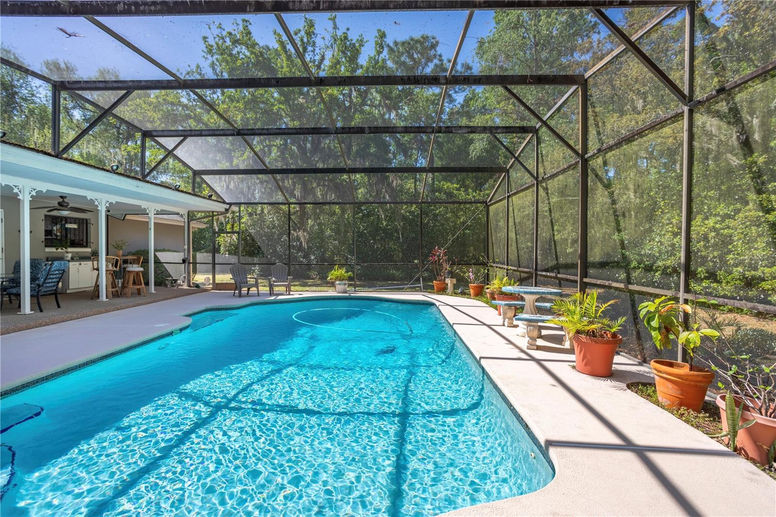 8 TRILBY BR, LONGWOOD, FL, 32779