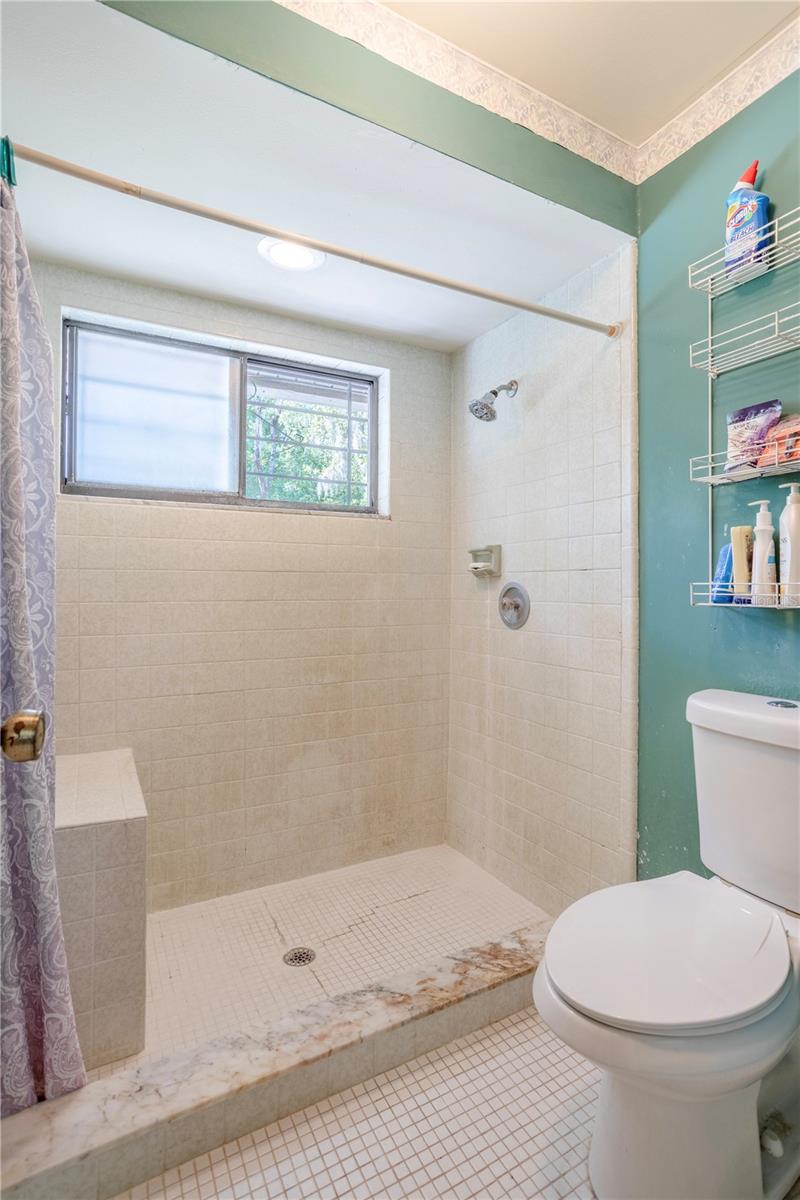8 TRILBY BR, LONGWOOD, FL, 32779
